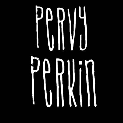 logo Pervy Perkin